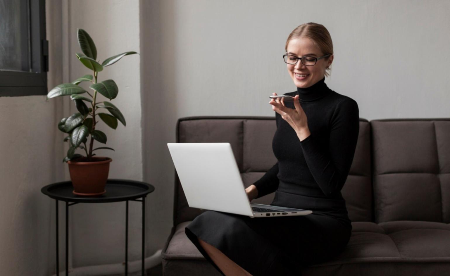 Consulta personalizada para evaluar necesidades financieras individuales